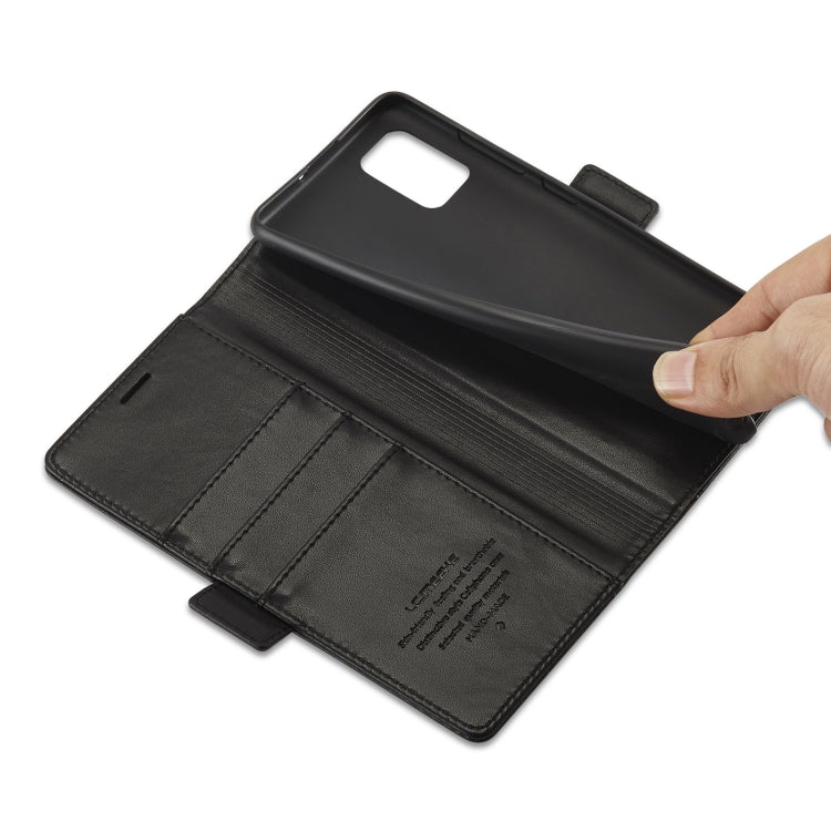 EDA001838007A_5.jpg@14f827bb20778ffbb2de8a5805c95180