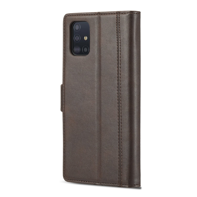 EDA001838007B_2.jpg@bad3c2c1c1251500fbe3b3232c717a45