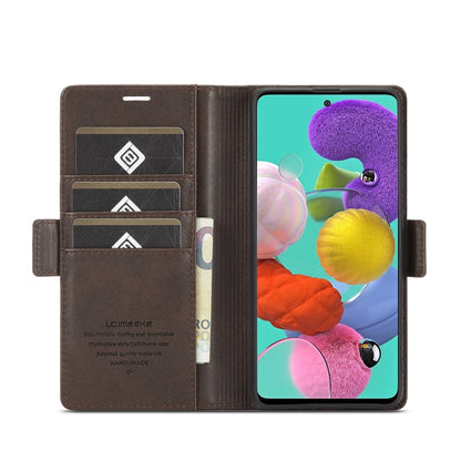 EDA001838007B_3.jpg@a02ca2ae3b80413704892797cd286bbd