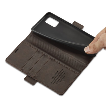 EDA001838007B_5.jpg@81da55dc6842ad5fcc6e1df0f85115da