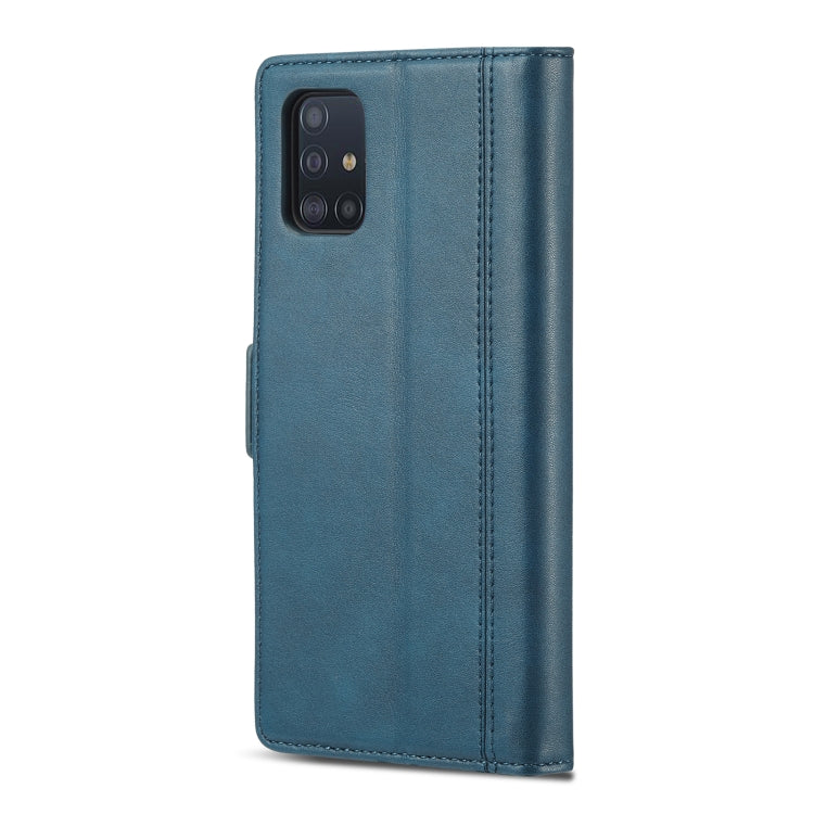 EDA001838007C_2.jpg@49bfe041a135ebe50edce5b4441ed7d8