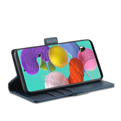 EDA001838007C_4.jpg@faf97994265634b3924201adec9433c1