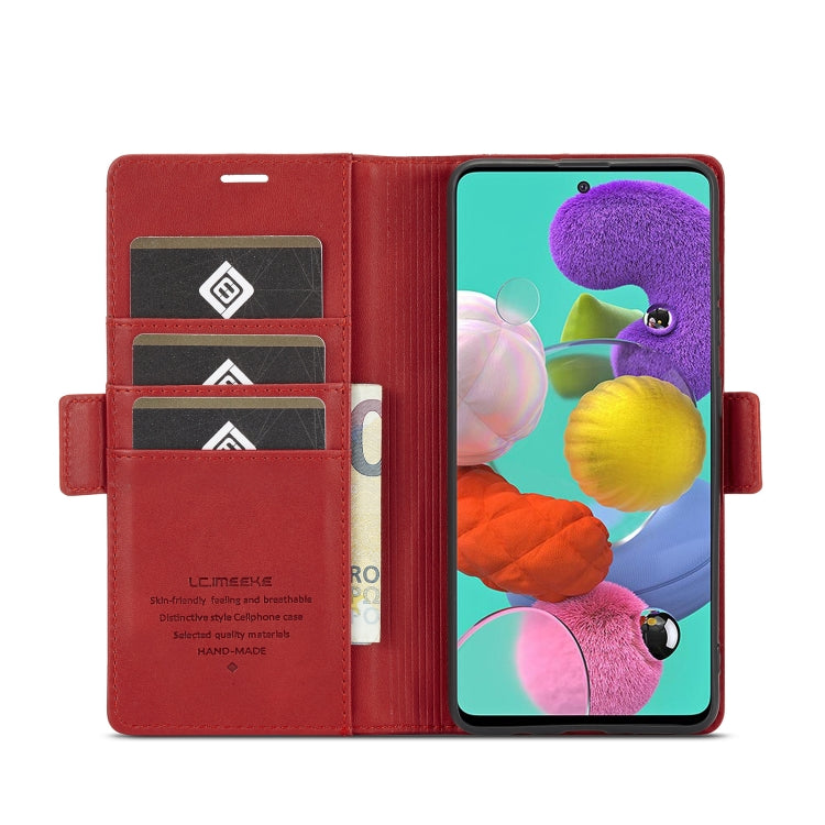 EDA001838007D_3.jpg@7dd21bd032661dd196808b17dcfd0219