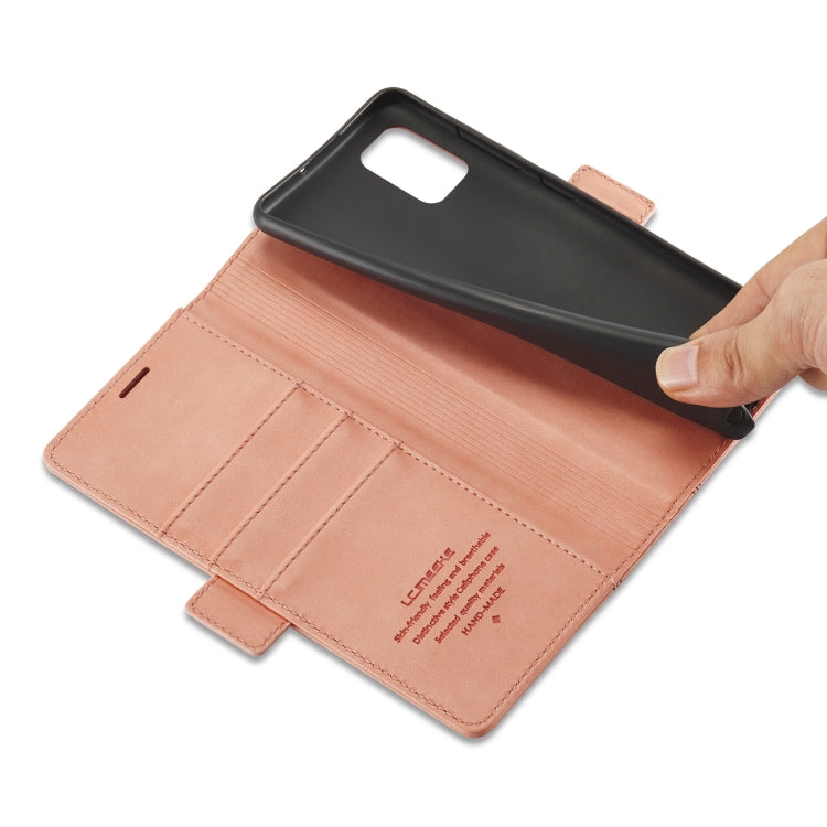 EDA001838007E_5.jpg@daf08fb5fbb52e585c29408f5d87432c