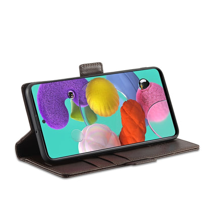 EDA001838008B_4.jpg@3742a366100894030e78b43a5a3238ef