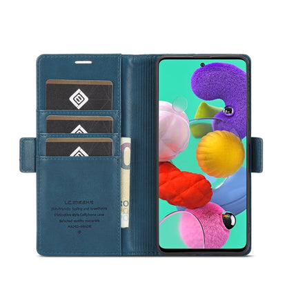 EDA001838008C_3.jpg@273b2fe23036948286cd532e33eab252