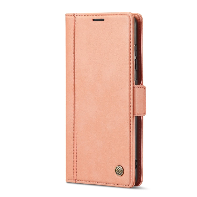 EDA001838008E_1.jpg@6a8263f2b4c82909bc14bf79f8969b34