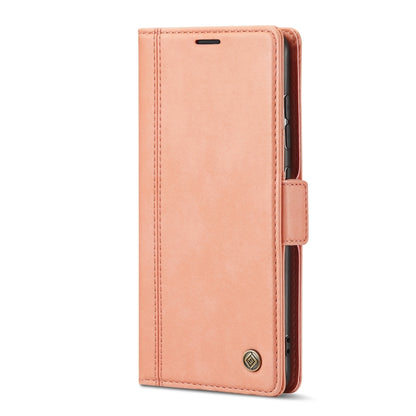 EDA001838008E_1.jpg@6a8263f2b4c82909bc14bf79f8969b34