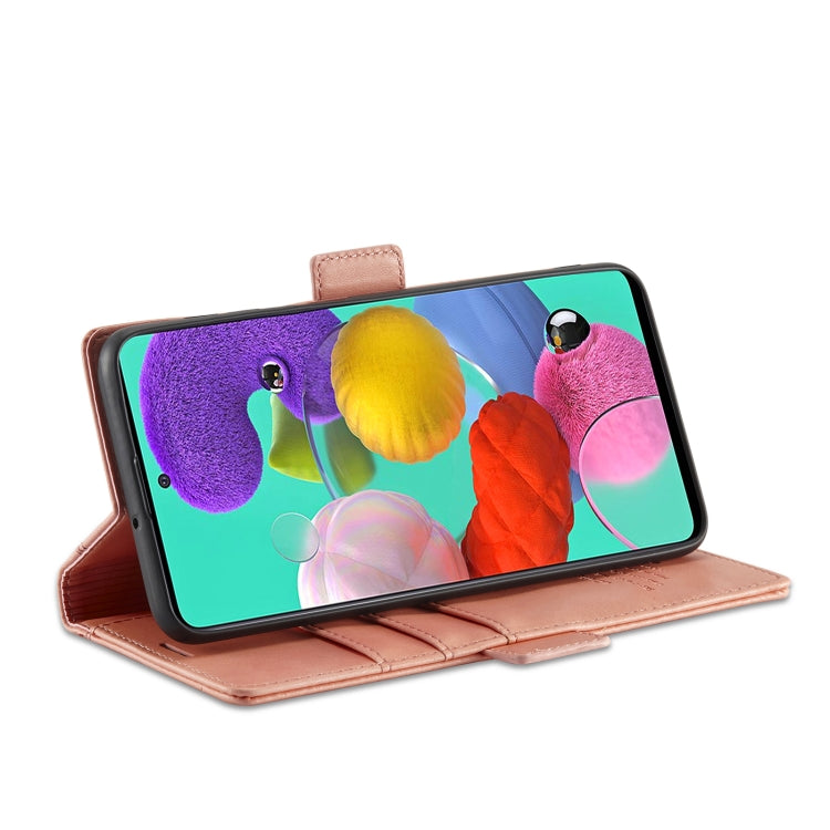 EDA001838008E_4.jpg@c640ebdf28abb82e29de522e0e042e0c