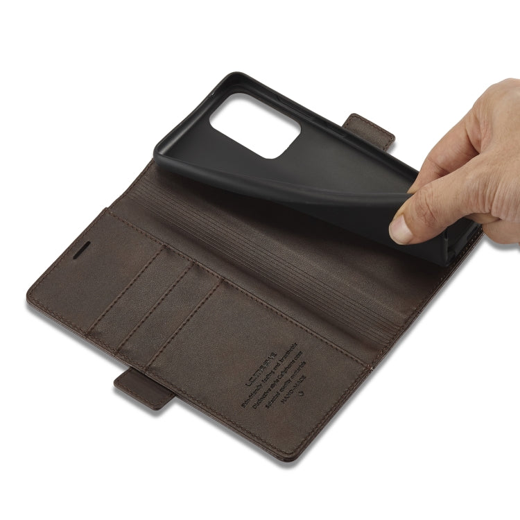 EDA001838009B_5.jpg@014e963f69febe66f9d1ed7e4536c39d