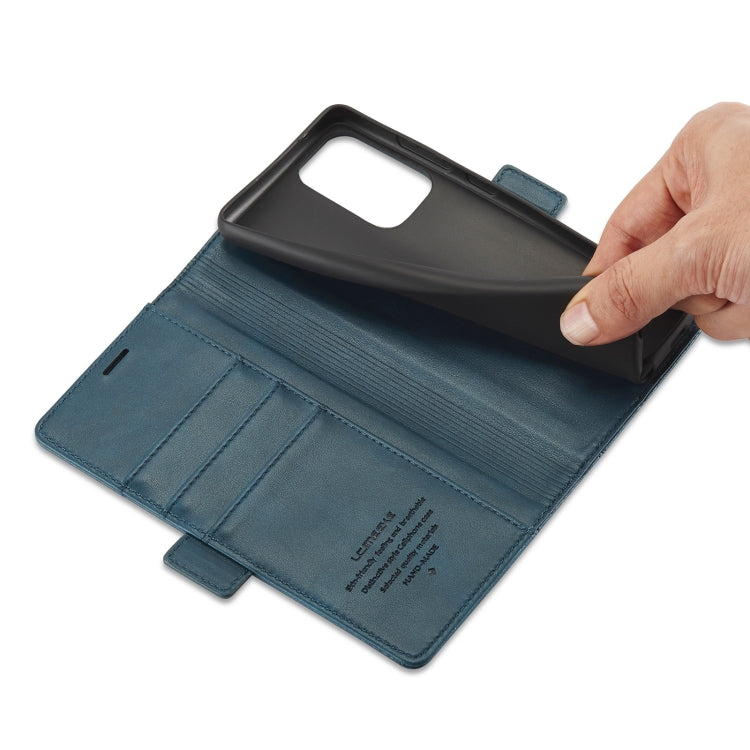 EDA001838009C_5.jpg@cd811c830f6d80924ea64ebdc5225500