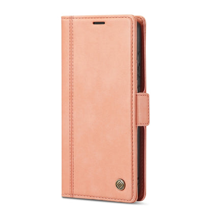 EDA001838009E_1.jpg@2f51a301af9df6a6b4e127effd0328f9