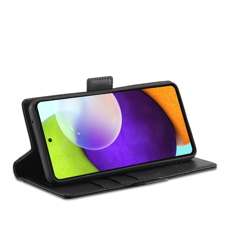 EDA001838010A_4.jpg@ee91ed11cee5ba0e94055d6fb0786c03