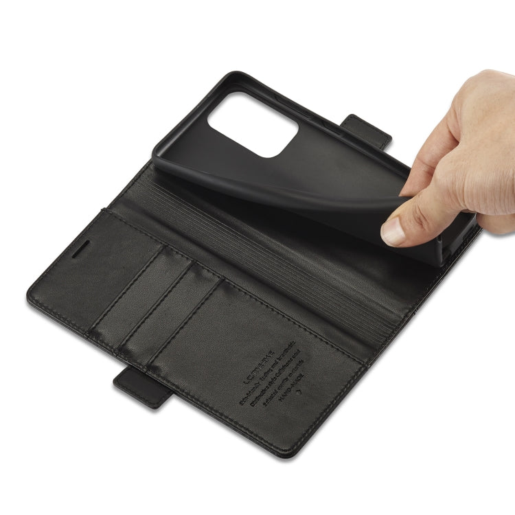 EDA001838010A_5.jpg@7809a6136b93e3f9e9a7eb58e447e488