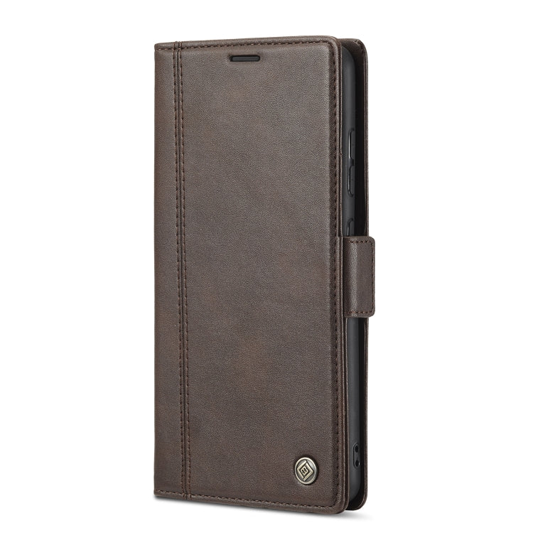 EDA001838010B_1.jpg@a690dd24609b26b3a6630930f06d9d45