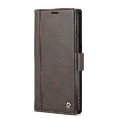 EDA001838010B_1.jpg@a690dd24609b26b3a6630930f06d9d45