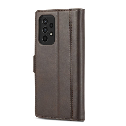 EDA001838010B_2.jpg@8d34b5444580d692cbab12b77b6a0421