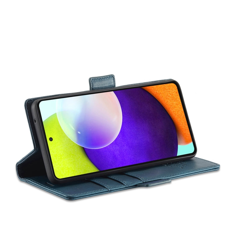 EDA001838010C_4.jpg@934d7ae48068ce038c525d76033e04e3