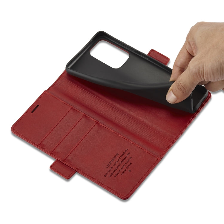 EDA001838010D_5.jpg@a1b8963884d86449183ba3065e5b9cb7