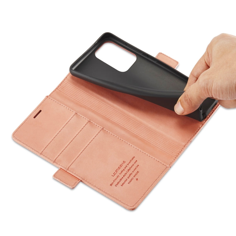 EDA001838010E_5.jpg@299235590e8d6035bc40e9410146e634