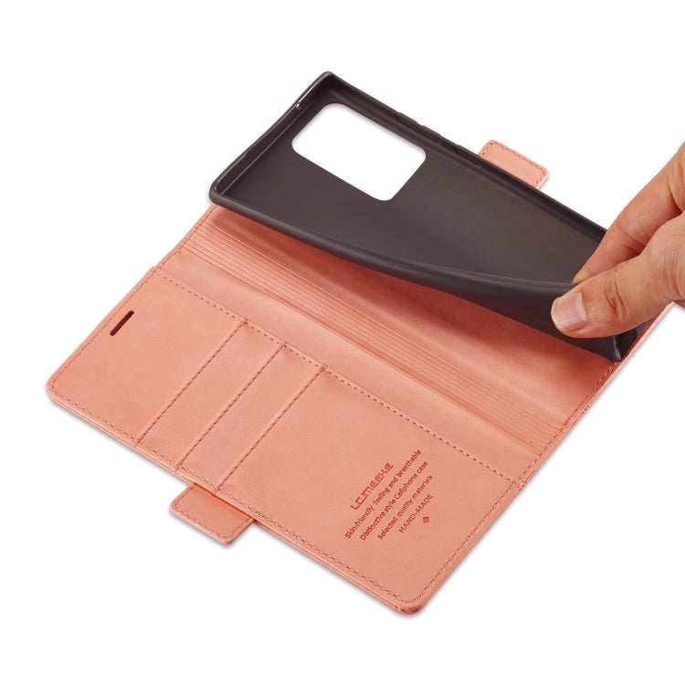 EDA001838011E_5.jpg@205053de6510891b6a50df373bd0404e