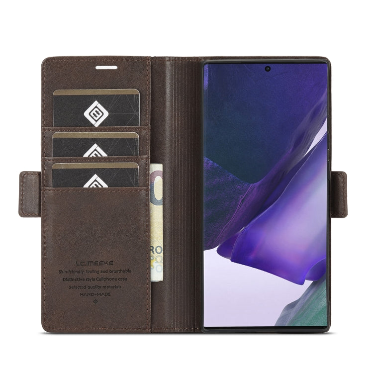 EDA001838012B_3.jpg@065ae0e6e008a075f5ecba48e55d4fba