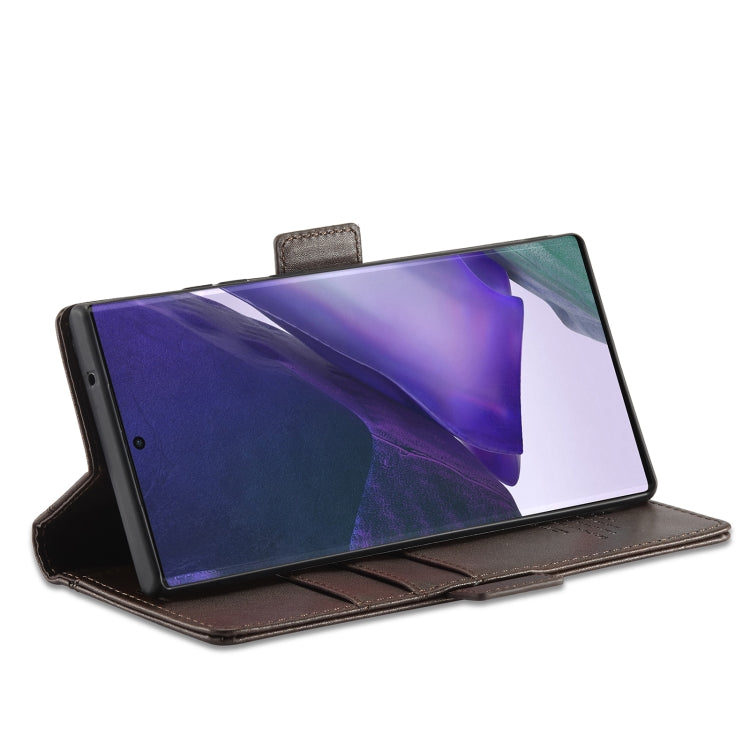 EDA001838012B_4.jpg@eea98cf78a35c84a0b977298006d0a26