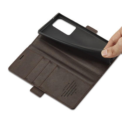 EDA001838012B_5.jpg@f2d03c3b0be4e915e63f8b7219a0ec8e