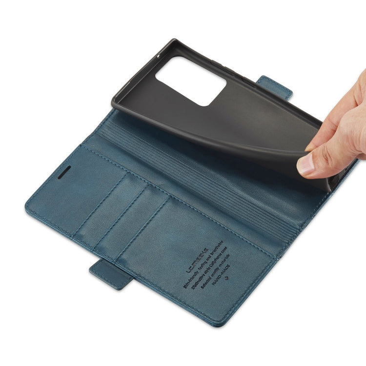 EDA001838012C_5.jpg@95ecdb9c07491a028f68befd839916b4