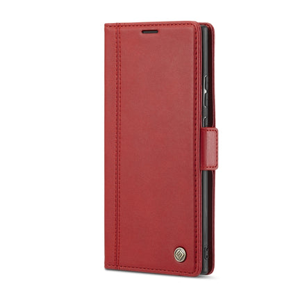 EDA001838012D_1.jpg@d2fcdb98b9dc5f374bb47b88f82d3149