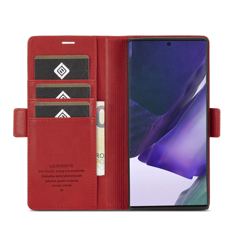 EDA001838012D_3.jpg@538ec4806d82ca19603a8ea055f77b8e