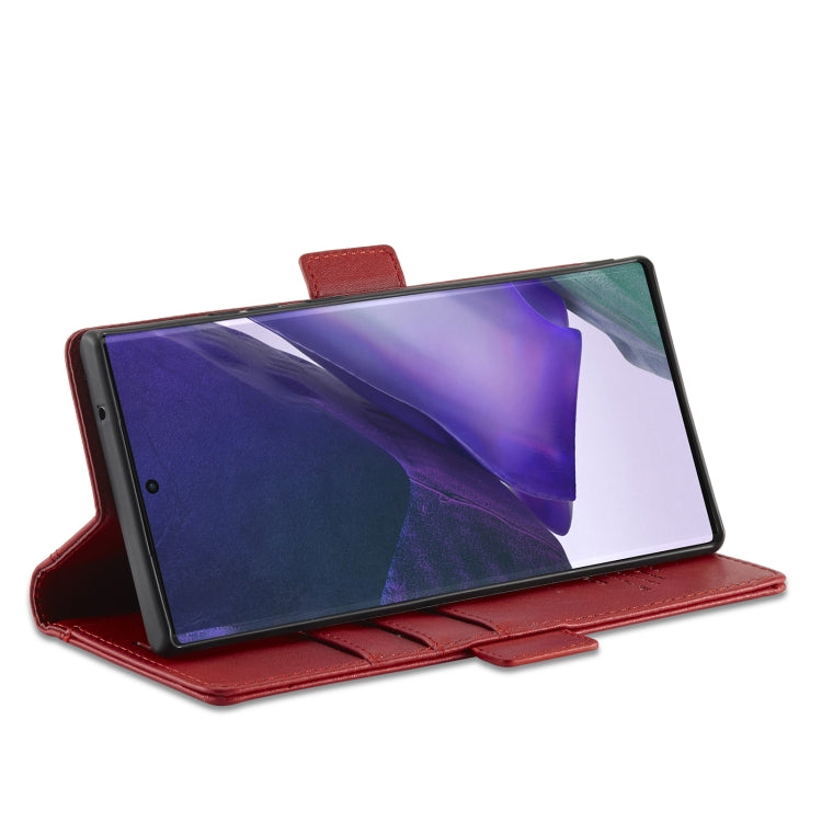 EDA001838012D_4.jpg@36428dc87f93394084652087985b1472