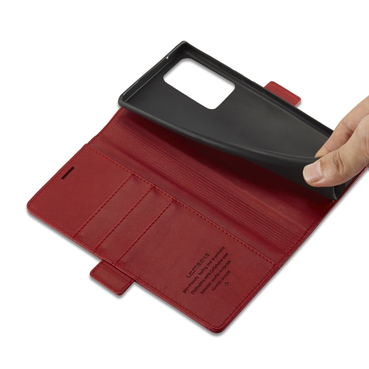 EDA001838012D_5.jpg@eada60ab065bb2a607727526b9a8a171