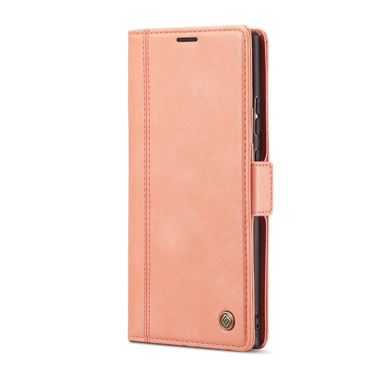 EDA001838012E_1.jpg@041d9776d20c5358bccc6a0cff5b6420