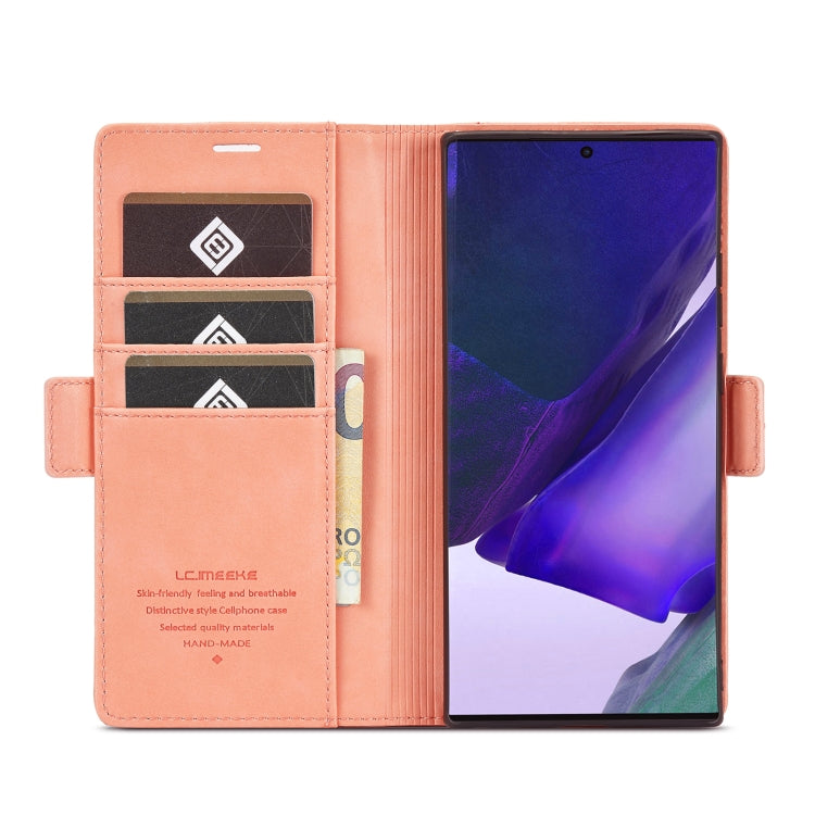 EDA001838012E_3.jpg@82711f0a3348ade4fdaa2cf6048bc944