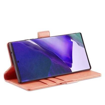 EDA001838012E_4.jpg@fbf2270407cbf4e6145660e383a03fda