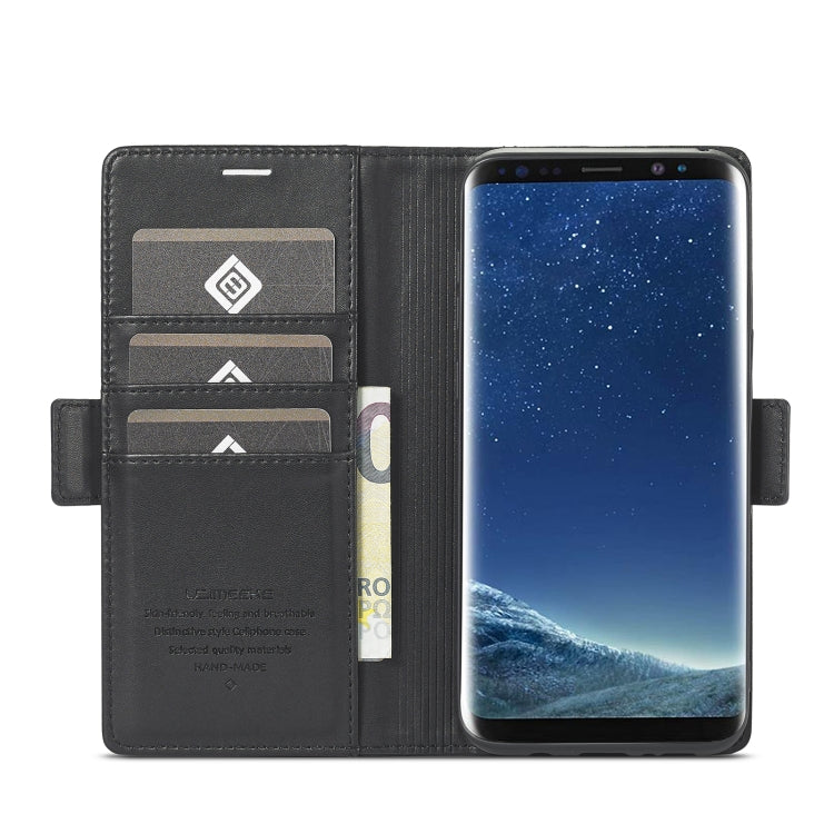 EDA001838013A_3.jpg@1cad1e244ba78ce6f17684f3c41cbde2