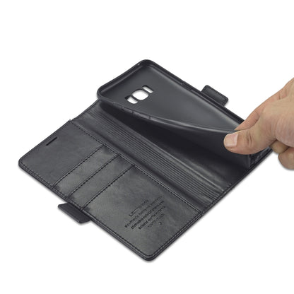 EDA001838013A_5.jpg@deaafc90d0e2ebbef21fc101f729fb48