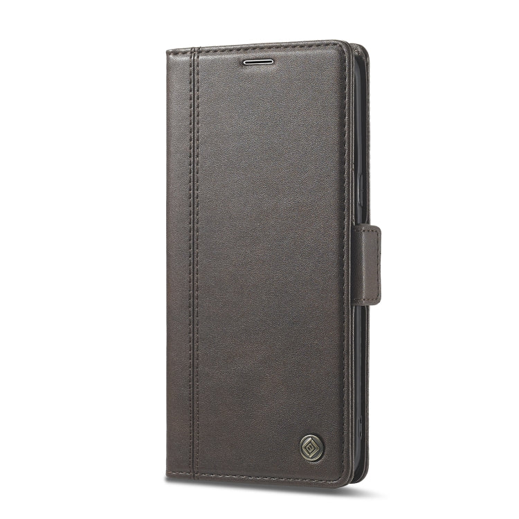 EDA001838013B_1.jpg@cdbe6a36fa1c8b47a5be46a0db589a7e