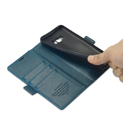 EDA001838013C_5.jpg@aaa70b250222362b5dd0820764849511