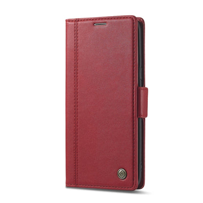 EDA001838013D_1.jpg@2ba95d954c4bb2004f22767553ddadbd