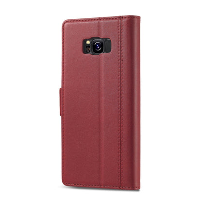 EDA001838013D_2.jpg@0010151811cbae5284833531b00a18e3