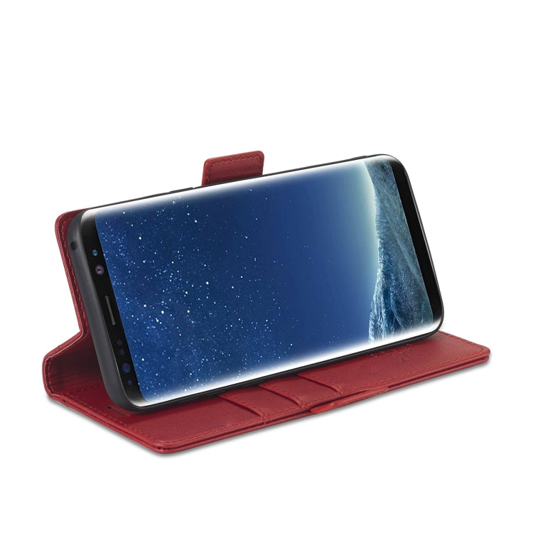 EDA001838013D_4.jpg@cc7fccc39b9a8eae7ac8791da406034a