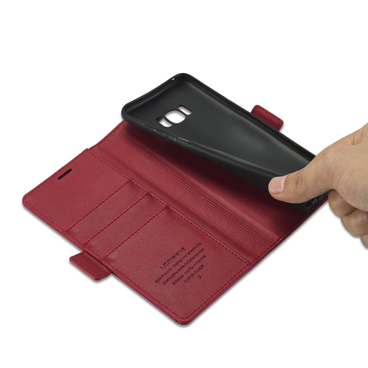 EDA001838013D_5.jpg@3f5ed20cabb07404832c8fef15ecdd59