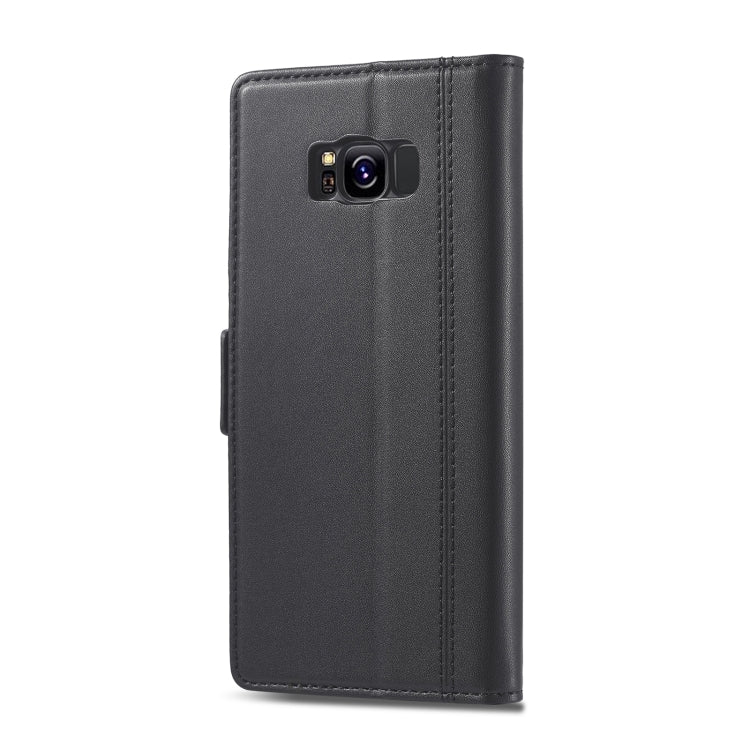 EDA001838014A_2.jpg@661db3380acba8becc4dc14523ce0ffe