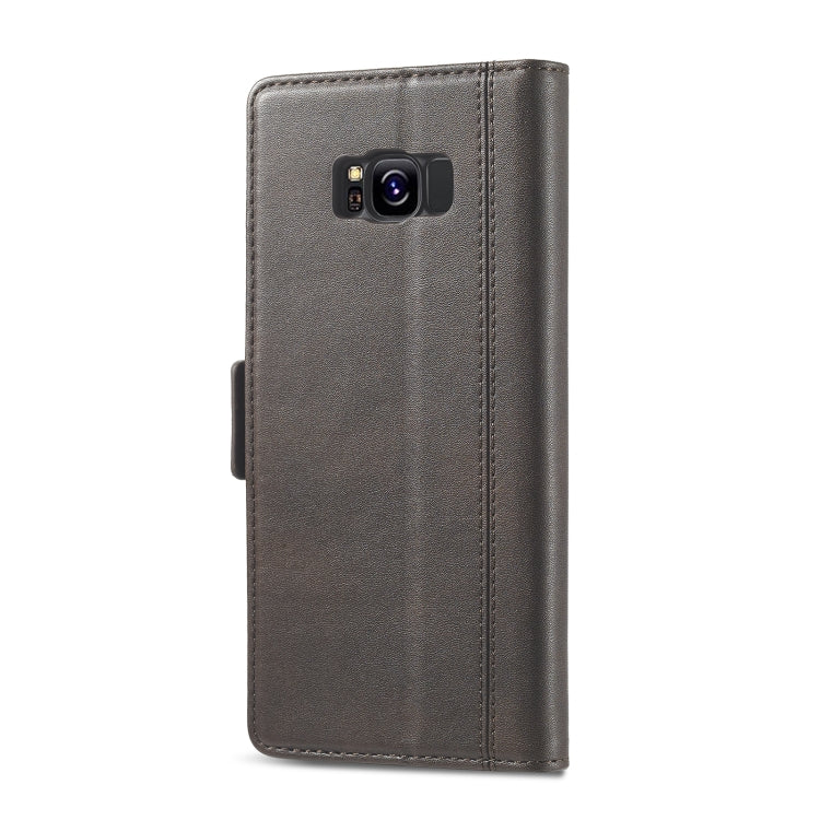 EDA001838014B_2.jpg@c758fd64b8d9ae713430de530f2d381c