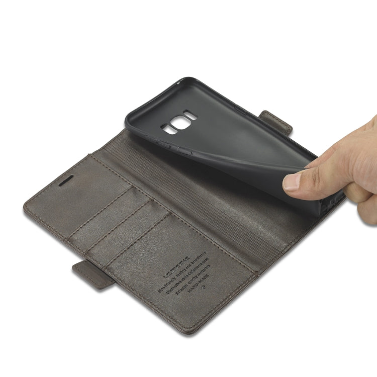 EDA001838014B_5.jpg@c437c1e3cc8e43866078c297877dcdd1