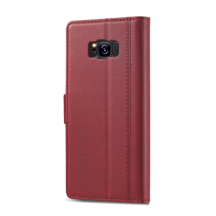 EDA001838014D_2.jpg@0010151811cbae5284833531b00a18e3