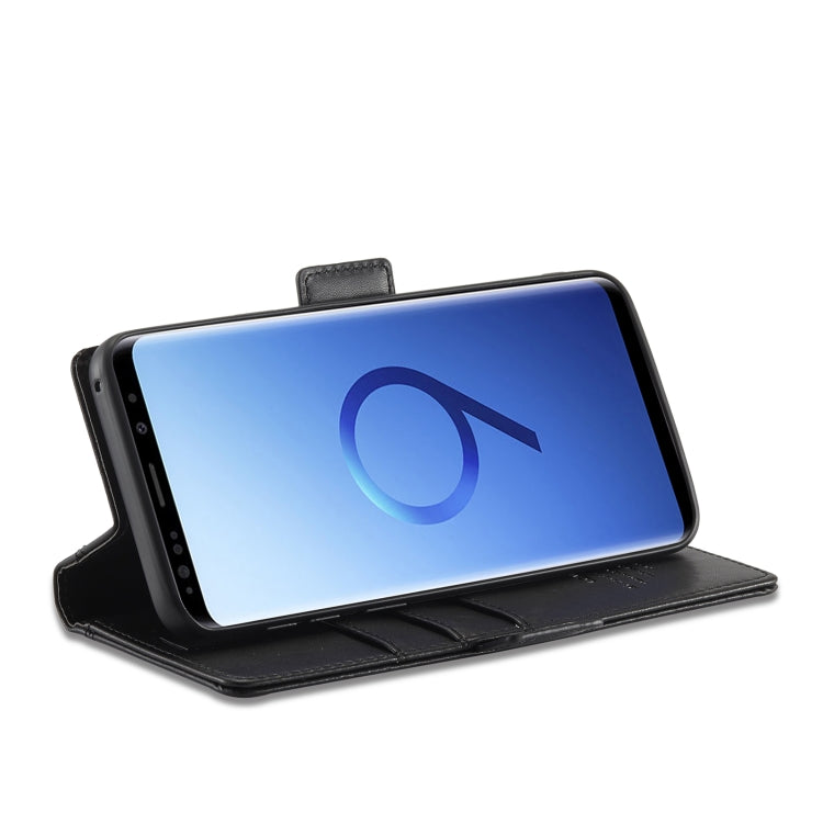 EDA001838016A_4.jpg@029e9f50269023018a1bf9f84c690f1c