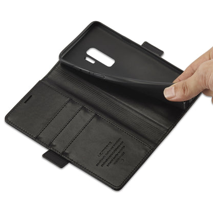 EDA001838016A_5.jpg@8a543a91c7de4426cd85678196496124